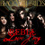 Artwork for Black Veil Brides - Rebel Love Song [Vocal Cover]