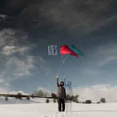 HashFinger - Flying (KITES)