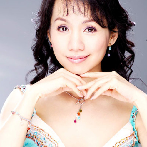 Stream 蔡幸娟 Fall In Love 恋におちて By Stimulus 1995 Listen Online For Free On Soundcloud