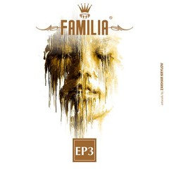 Familia EP 3