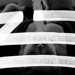 ZHU - Faded(Deep Criminal Remix)           FREE DOWNLOAD