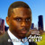 Artwork for The 2015 City of Houston Mayoral Election