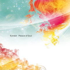 Kondor - I Think I Need You Now (Instrumental)