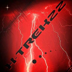 X - TrekZz - !!!PREVIEW!!!AVIS!?