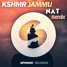 JAMMU ( NAT REMIX )
