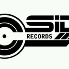 Dj Switch - Pick A Box Ft 985