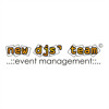 New Djs Team Radio Spot Mp3 Mp3