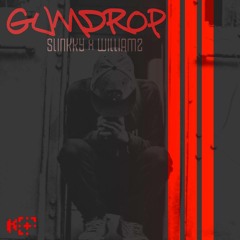 gumdrop(feat. williamz)