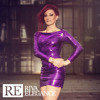 Anna Naklab - Supergirl (feat. Alle Farben & Younotus) Riva Elegance & Toby Sky Bootleg