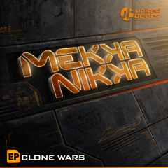 Mekkanikka - Jedi Skool
