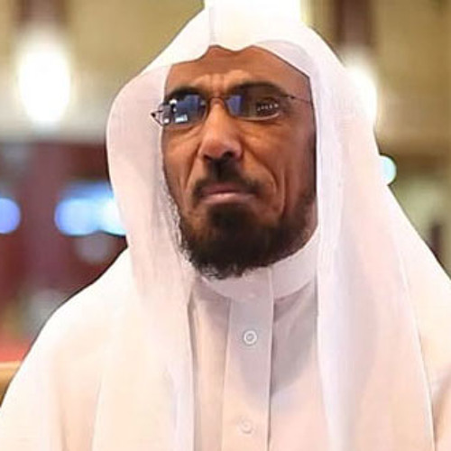 مع القرآن