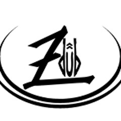 ZDUB @ CCF 2015 DJ MIX in DomeVIZION (free download)