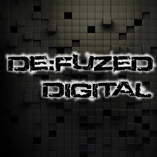 De:Fuzed Digital June Radio Show