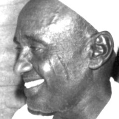 كلمة الأستاذ محمود محمد طه التي أعلن بها مقاطعته و عدم اعترافه فيها بالمحكمة التي حكمت عليه بالاعدام