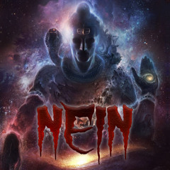 NEIN (Set) [148 - 165 bpm]