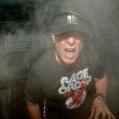 DJ Icey - The Light Remixx Second EDIT