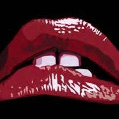 Science Fiction Double Feature from Rocky Horror Picture Show