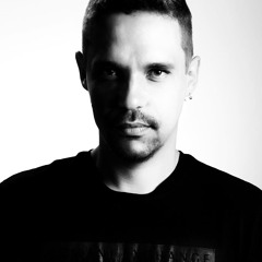 Drum & Bass