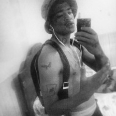 Trey williams ft. Yung tony -Pay is the reason