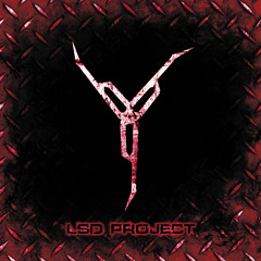 Destructive Behaviour (Viscera Drip Remix)