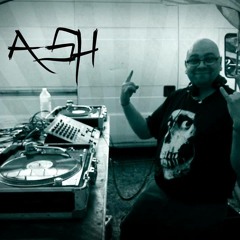 DominatorDominator festival - Riders of Retaliation | DJ contest mix by Dj Ash