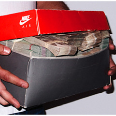 Get Me Some $$ ft. Yoda Black & Skitso Rico