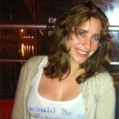 Somewhere Over The Rainbow