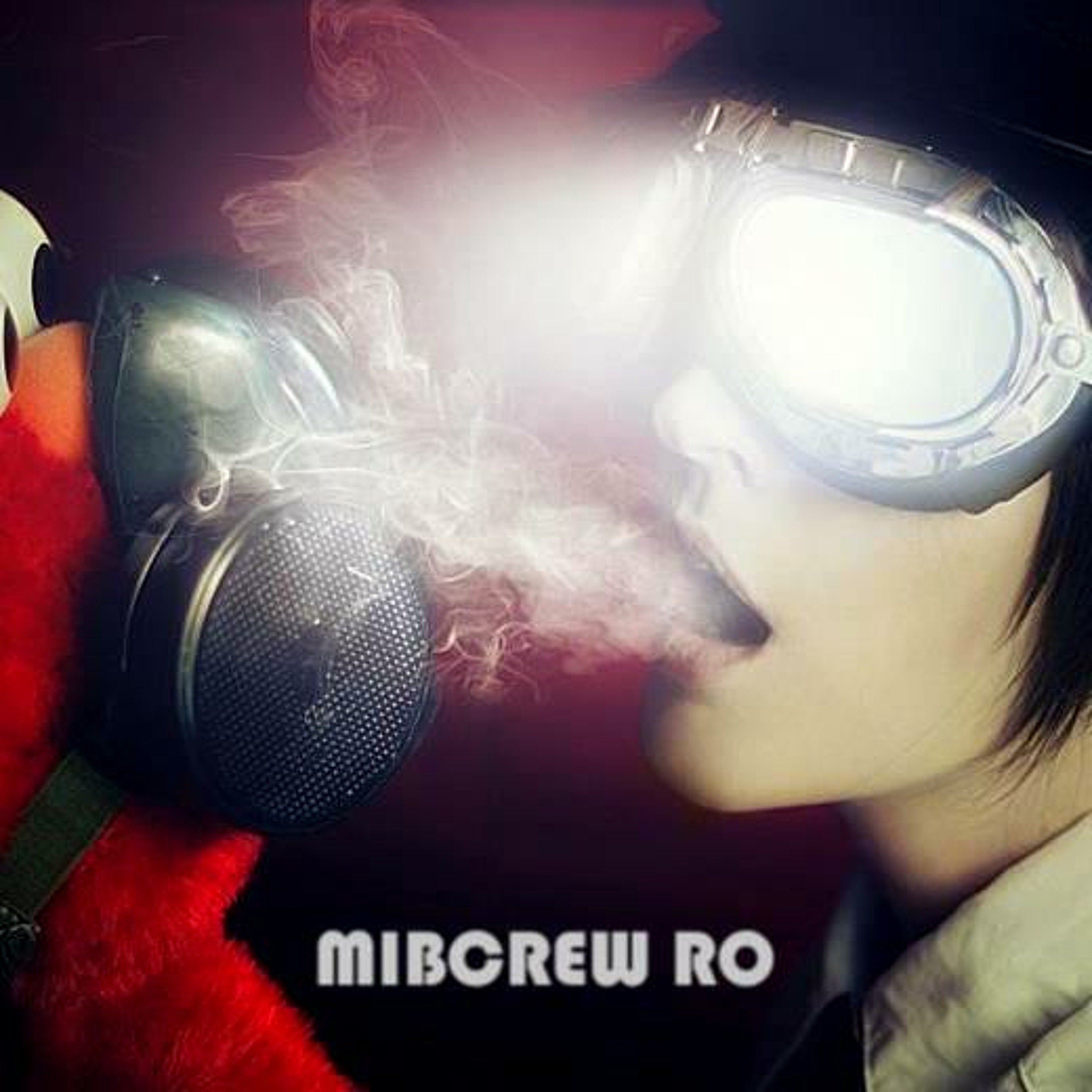 Mira Mark