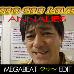 EUROBEAT INTENSIFIES 40 (REMIXES)