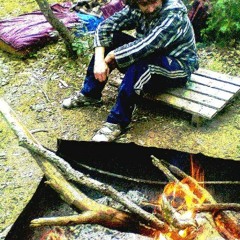 Quand La Roue Tourne