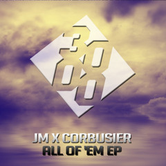 JM x Corbusier - Baby [93 Till Infinity Rework] [Free Download]