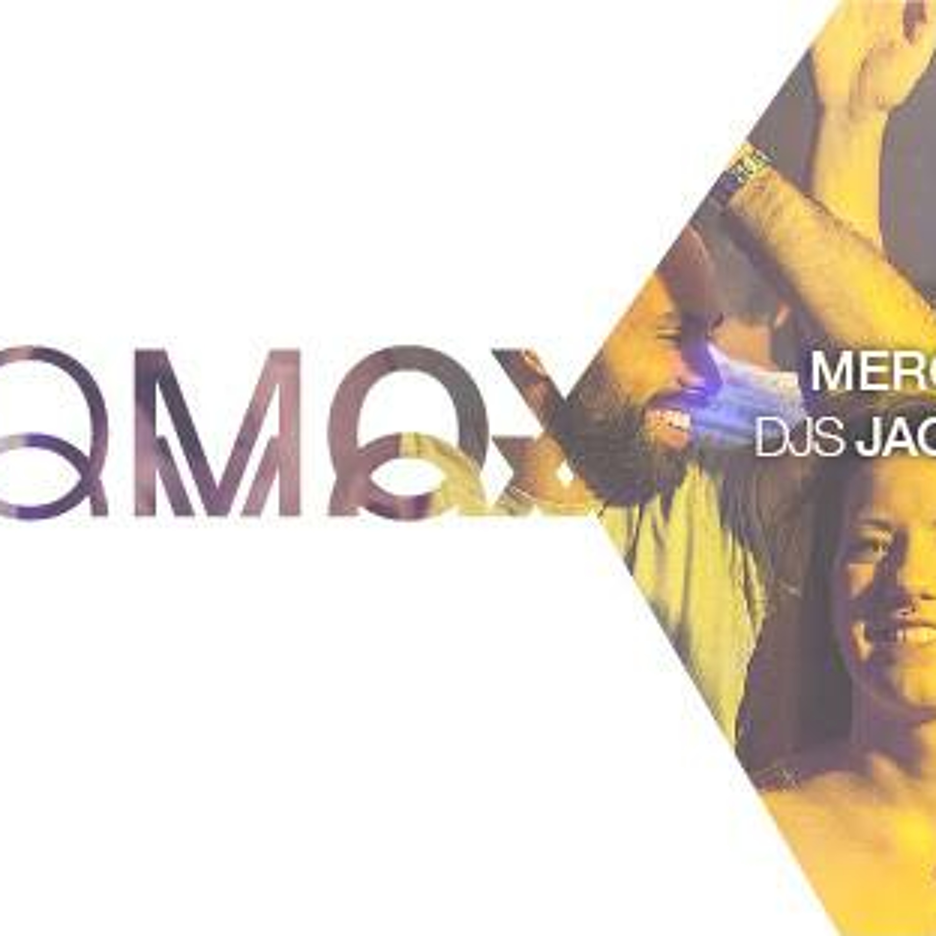 Jacky Monties MOMOX Club Privè @ Cesenatico - 24/06/15 episode artwork