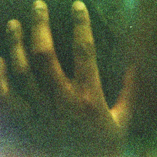 I Follow You (Melody's Echo Chamber)