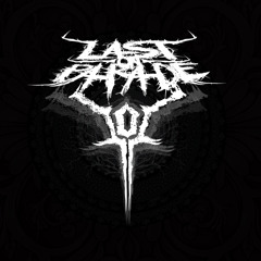 Last On Parade - Die Alone (Guitar by : Greg)