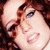 Artwork for Jess Glynne - Not Letting Go (Rudi Simon Edit)