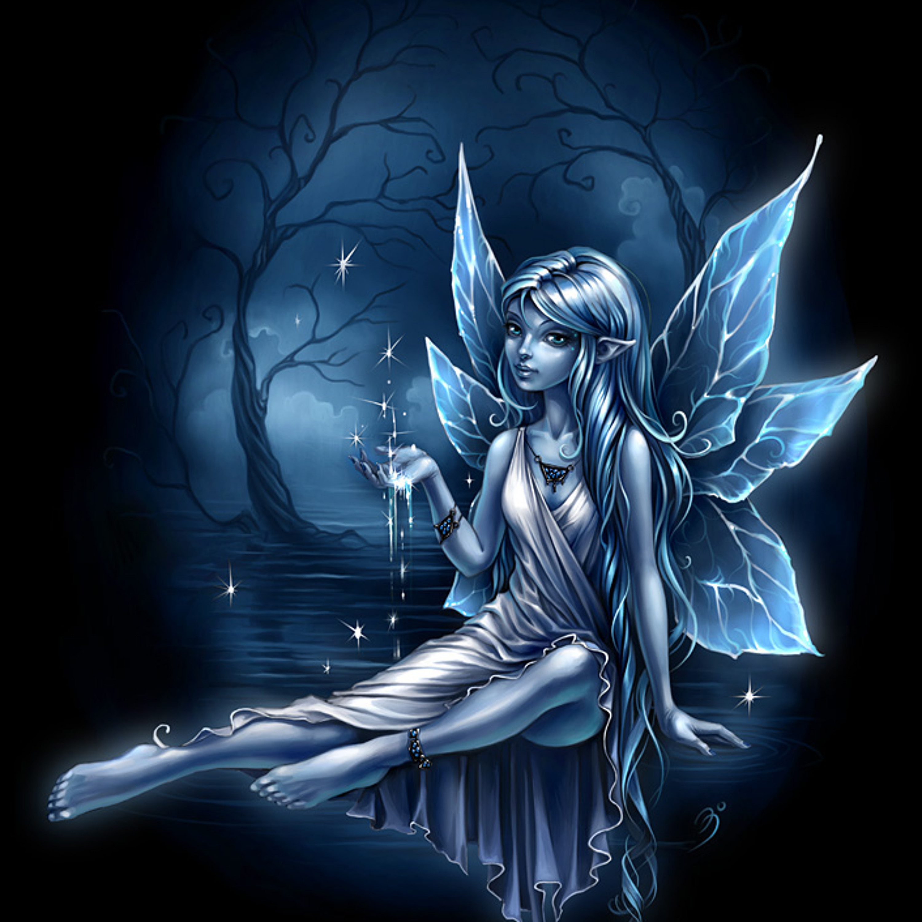 Hadas episode artwork