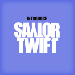 Introduce - Saylor Twift