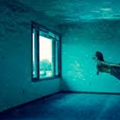 deephouse / tech house etc