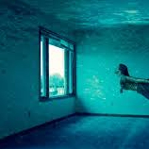 deephouse / tech house etc
