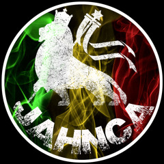 Black Slate - Reggae Music