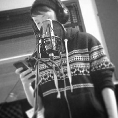 Shanny-Mummy Raised Me ft Yung J