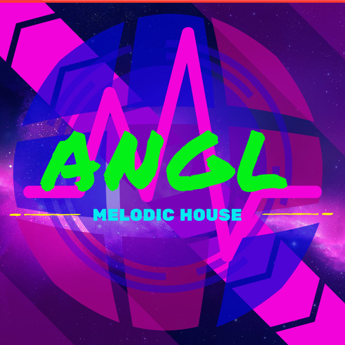 [House] - ANGL - Summer Vibes