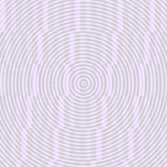 One Unique Signal | The Under Side