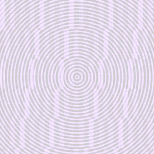 One Unique Signal | The Under Side