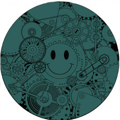 acide 000