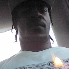 Bunchy C. - Struggle And Pain ( R.I.P. Squeak)