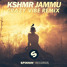JAMMU ( Crazy Vibe )