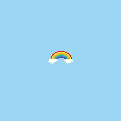 Rainbow Days
