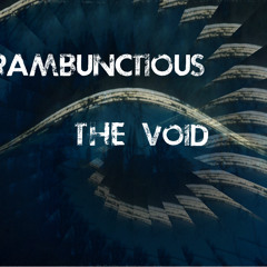 The Void