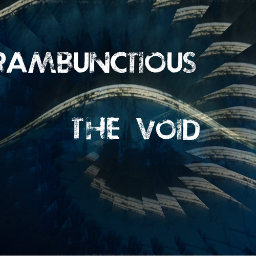 The Void